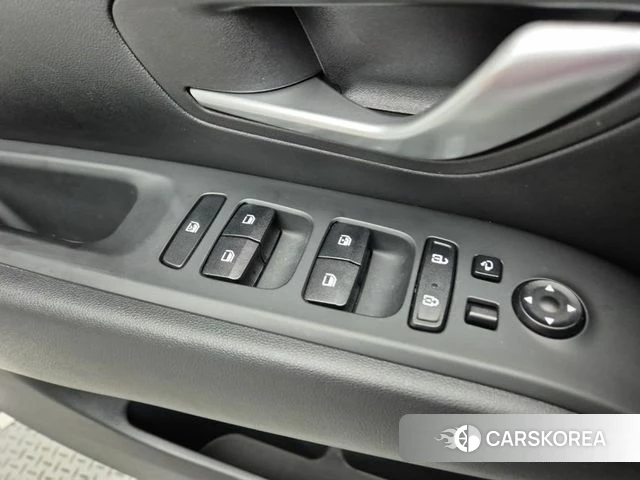 Hyundai Tucson (NX4) id 3940427 из Кореи 16