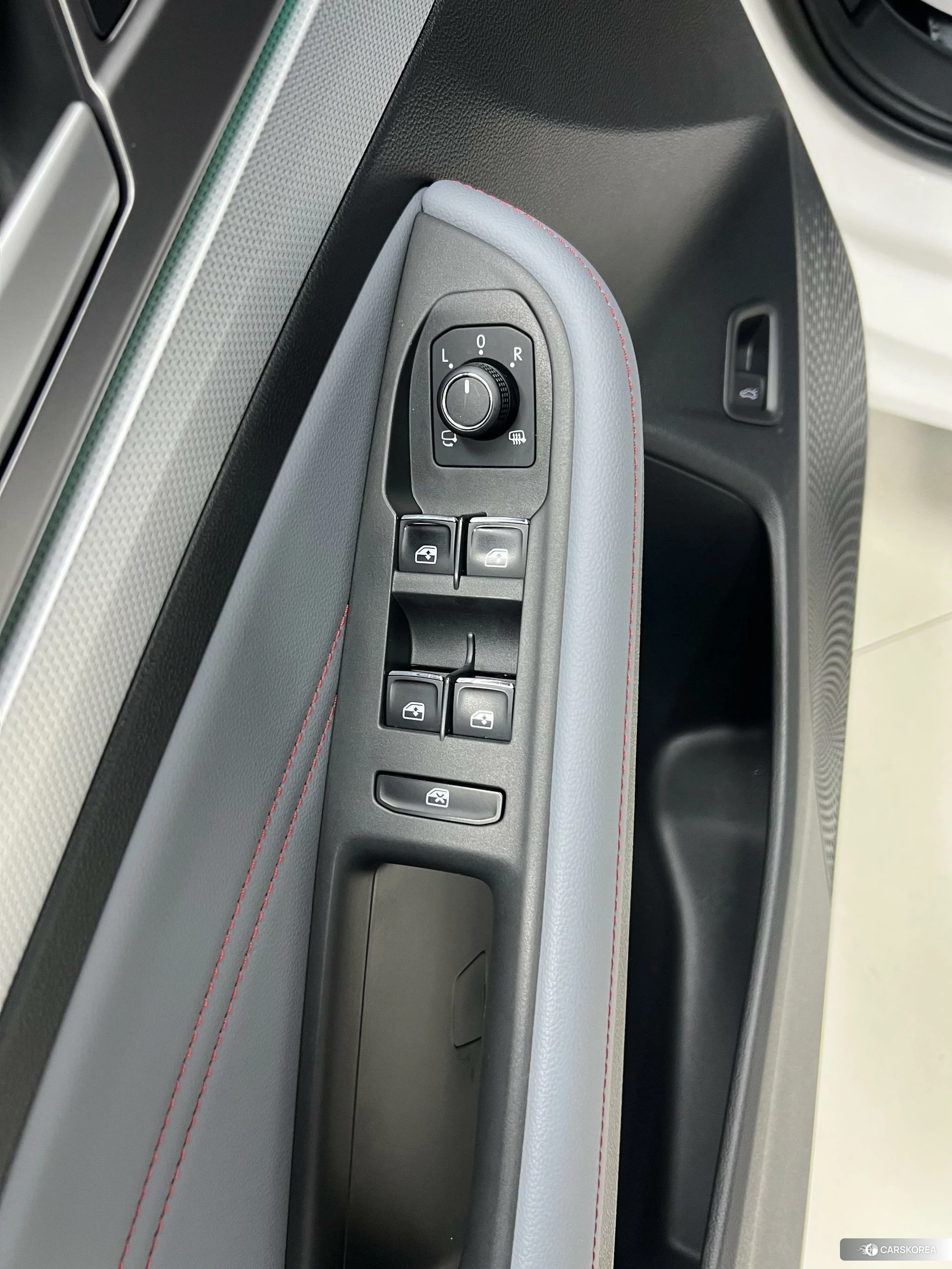 Volkswagen Lingdu id 4468055 из Китая 22