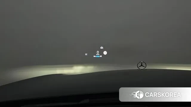 Mercedes-Benz S-Class W222 id 3621864 из Кореи 16