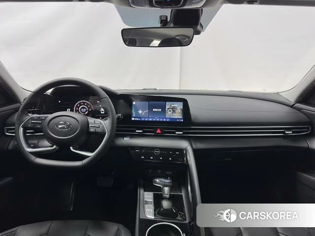 Hyundai Elantra id 4334858 из Китая 20