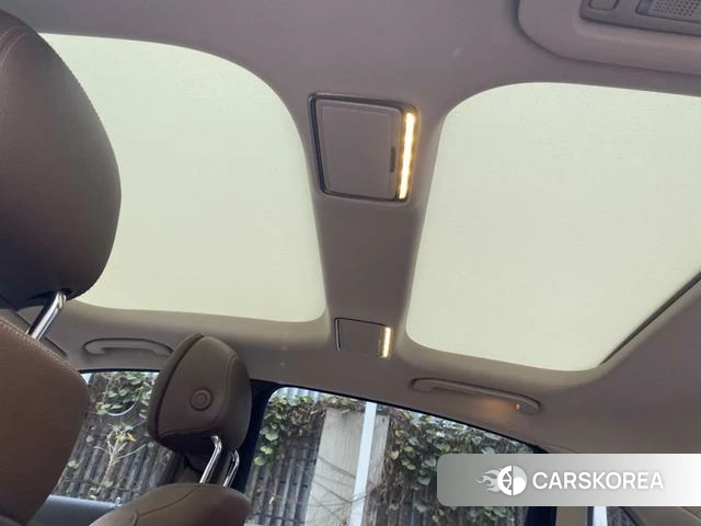 Mercedes-Benz E-class PHEV id 4217395 из Китая 20
