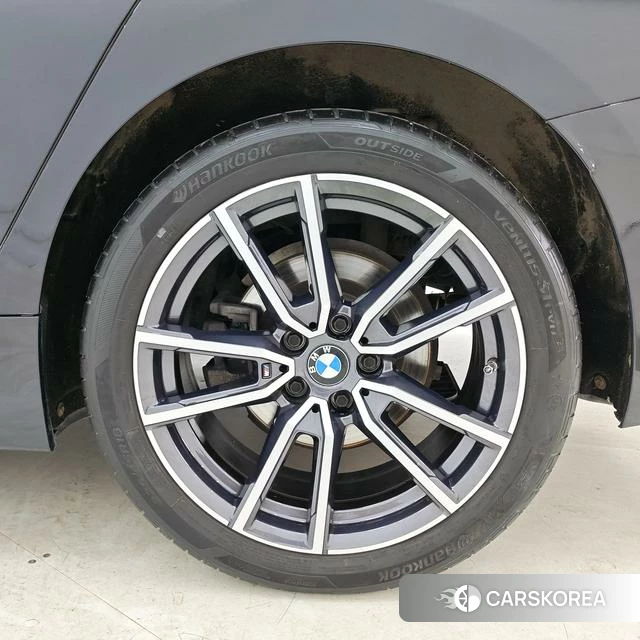 BMW 3 series id 4393990 из Китая 14