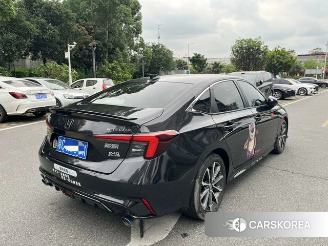 Honda Style id 4260351 из Китая 12