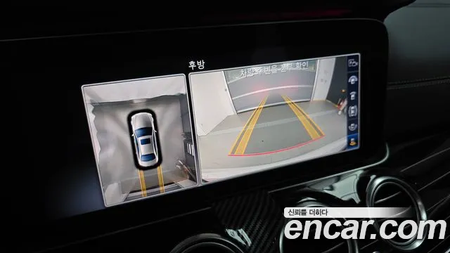 Mercedes-Benz E-Class W213 id 2759933 из Кореи 16