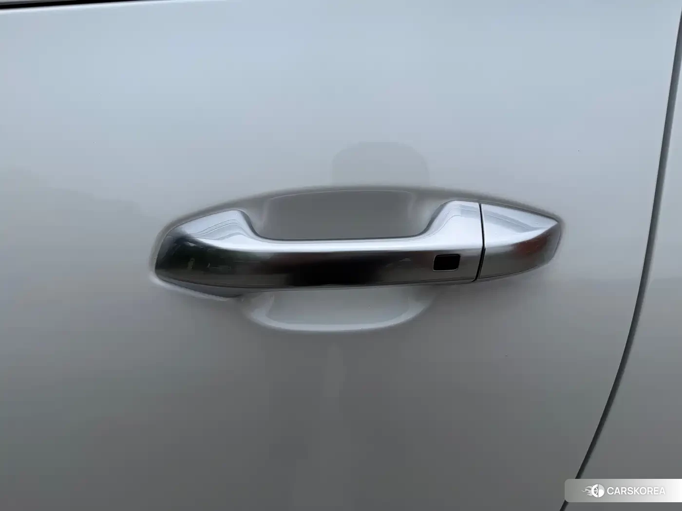 Kia Seltos id 4545953 из Китая 23