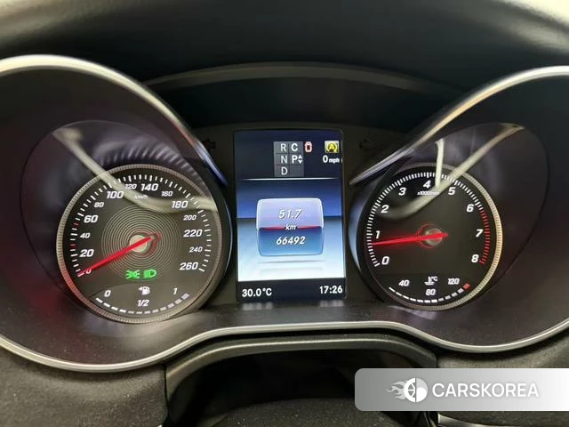 Mercedes-Benz V-class (overseas) 2021 Черный из Китая, фото 6