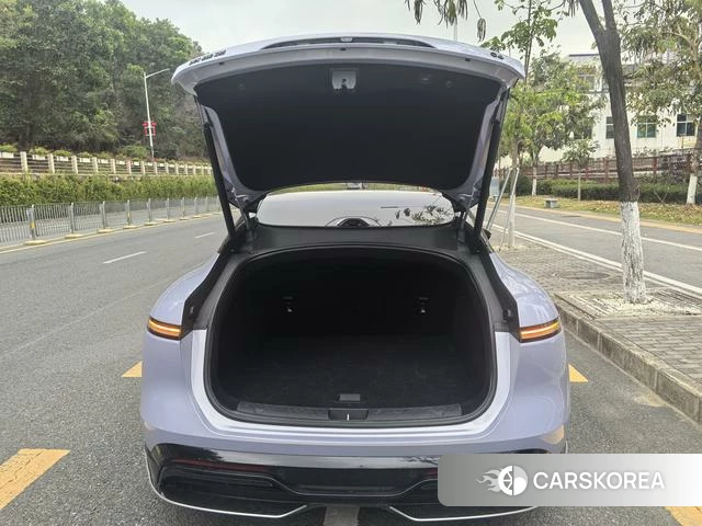 Avita 06 id 4198831 из Китая 18