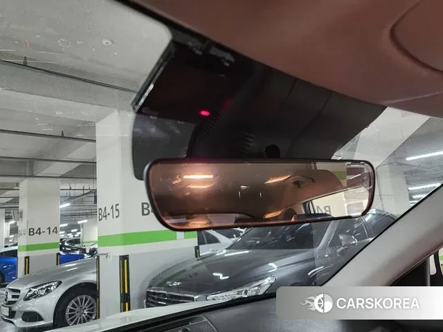 Kia Seltos id 3444558 из Кореи 8