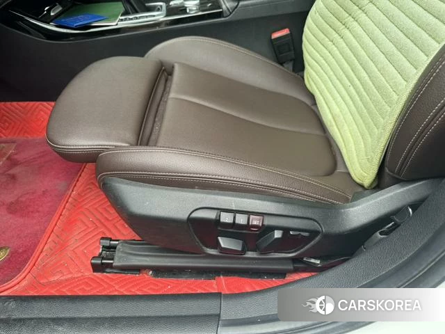 BMW 1 series id 4241251 из Китая 12