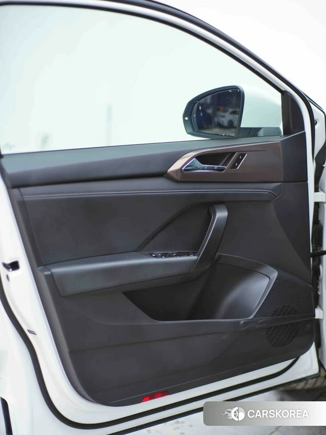 Volkswagen Tuyue id 4365698 из Китая 25