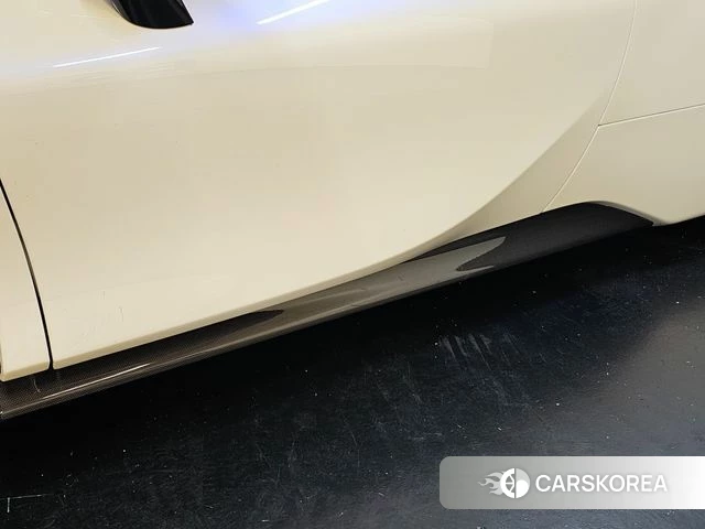 Ferrari SF90 Spider id 4745010 из Кореи 16