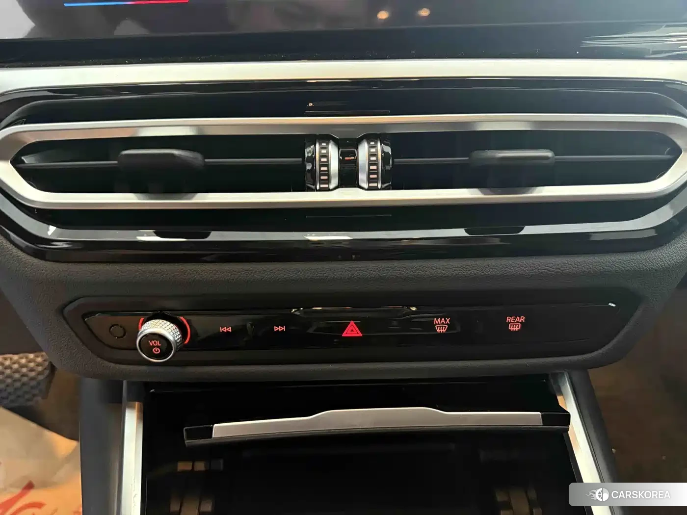 BMW 3 series id 4659703 из Китая 16