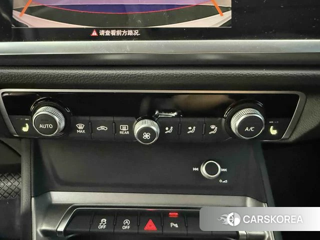 Audi Q3 id 4272723 из Китая 18