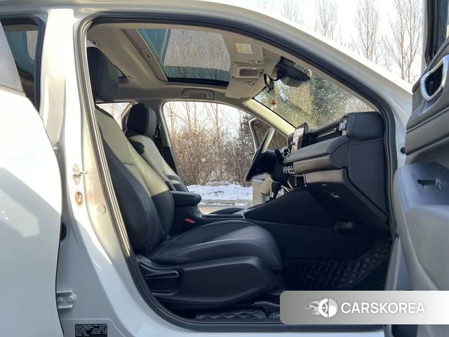 Honda XR-V id 4276821 из Китая 16