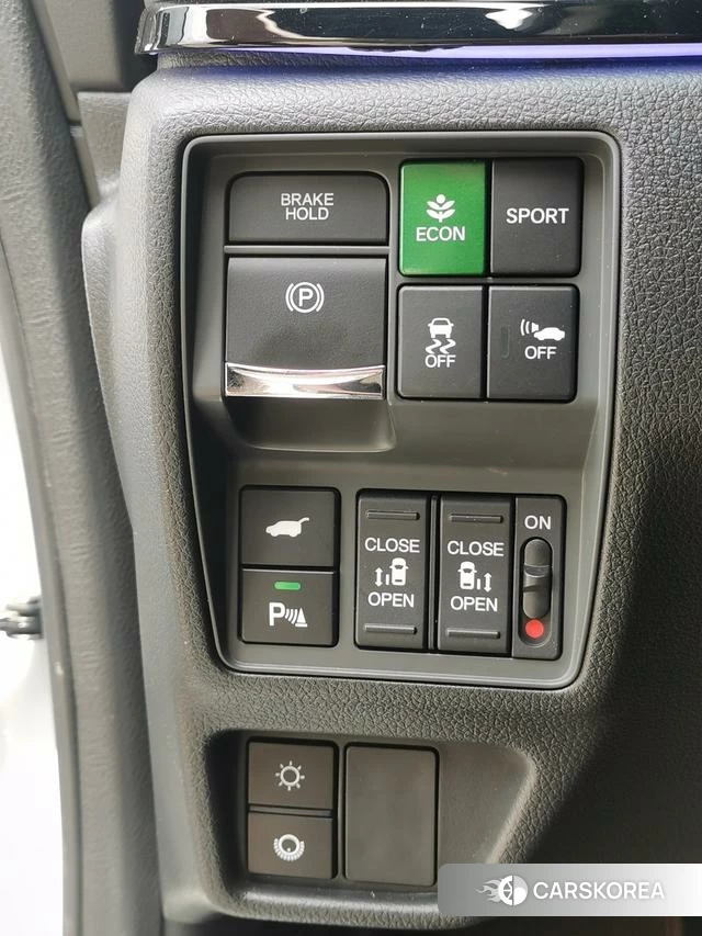 Honda Ai Lishen id 4365782 из Китая 14