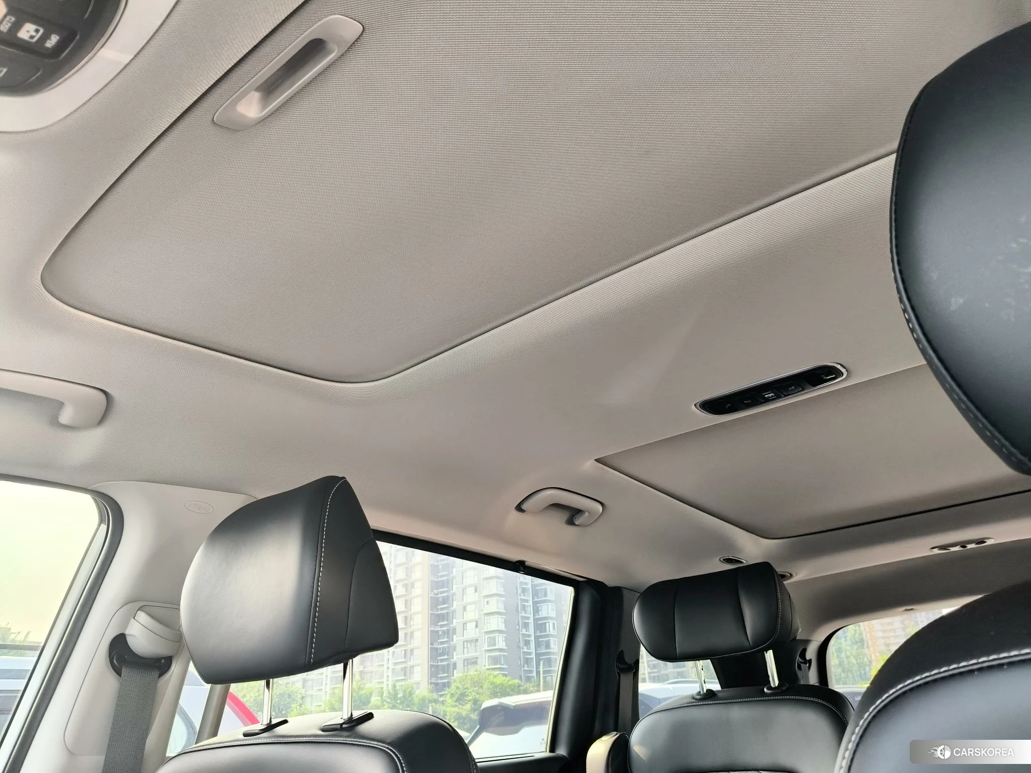 Hyundai Kustu id 4498749 из Китая 11