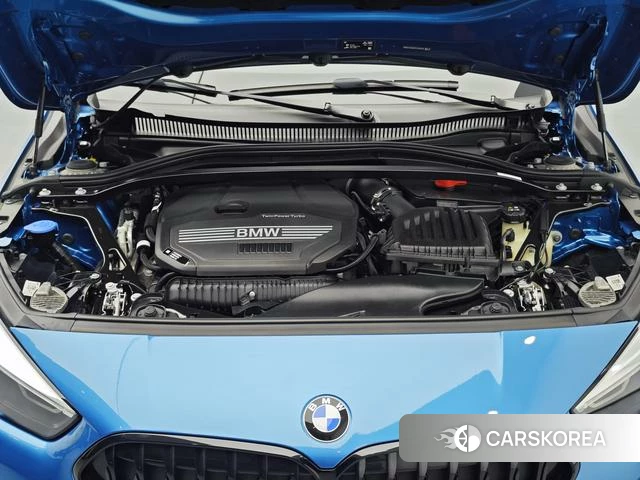 BMW 2 series (imported) id 3908050 из Китая 16