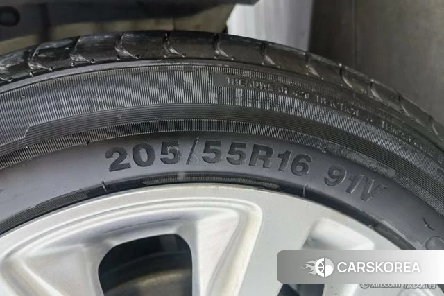 Buick Yinglang id 4236140 из Китая 20
