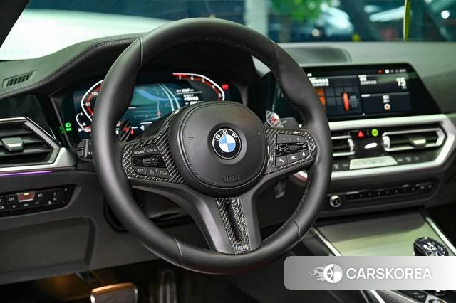 BMW 4 series id 4299595 из Китая 14