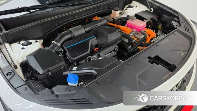 Kia Sorento 4th Generation id 4834944 из Кореи 33