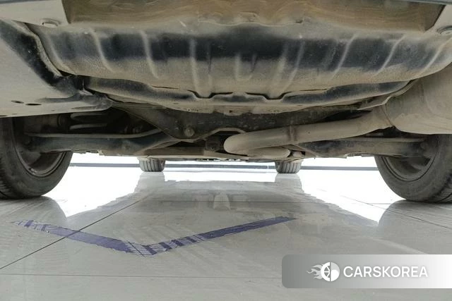 Honda Accord id 3768911 из Китая 13