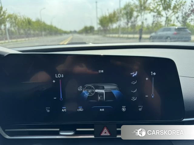 Hyundai Elantra id 4348505 из Китая 13