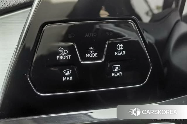 Volkswagen Lanjing id 4253293 из Китая 20