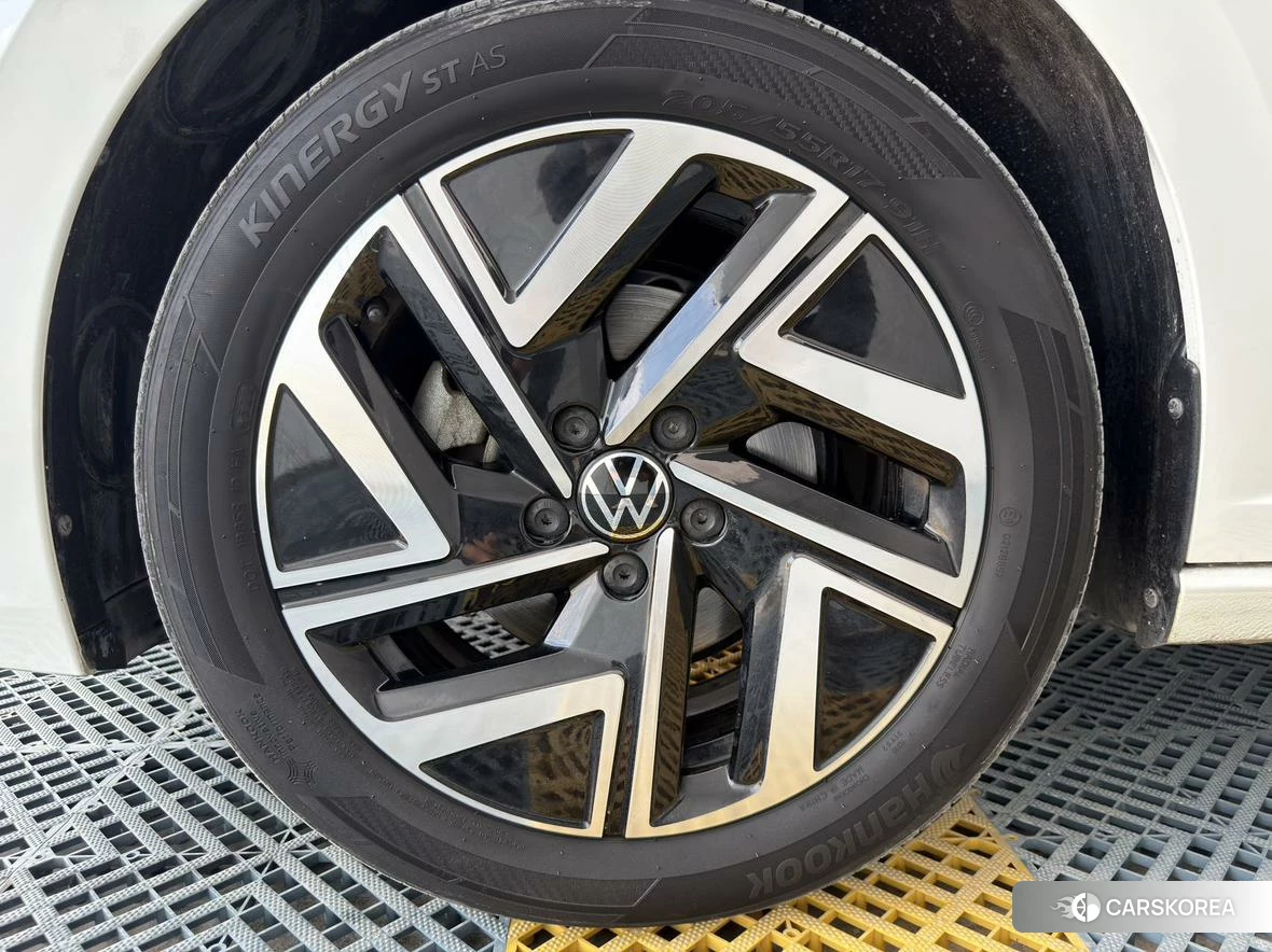 Volkswagen Sagitar id 4486441 из Китая 16