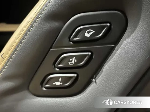 Kia K5 Hybrid 3rd Generation id 3712001 из Кореи 14