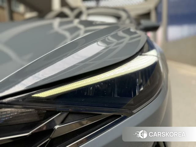 Hyundai Elantra id 4276219 из Китая 22