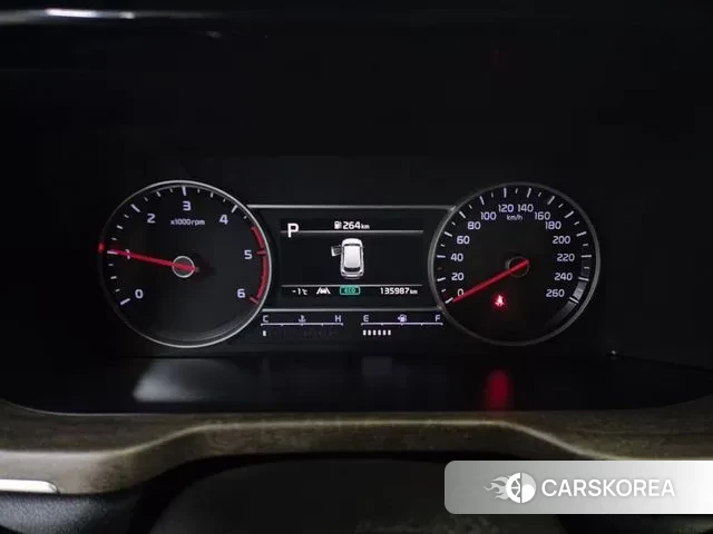 Kia Sorento 4th Generation id 3616282 из Кореи 15