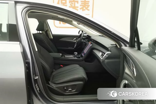 Red flag H5 id 3858003 из Китая 20