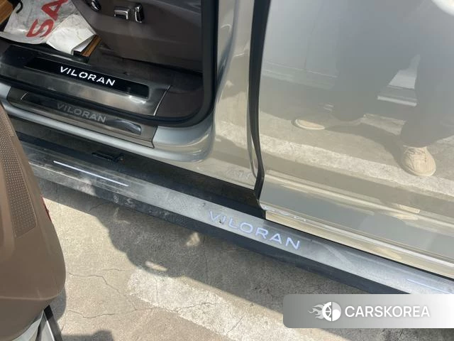 Volkswagen Weiran id 4274266 из Китая 16