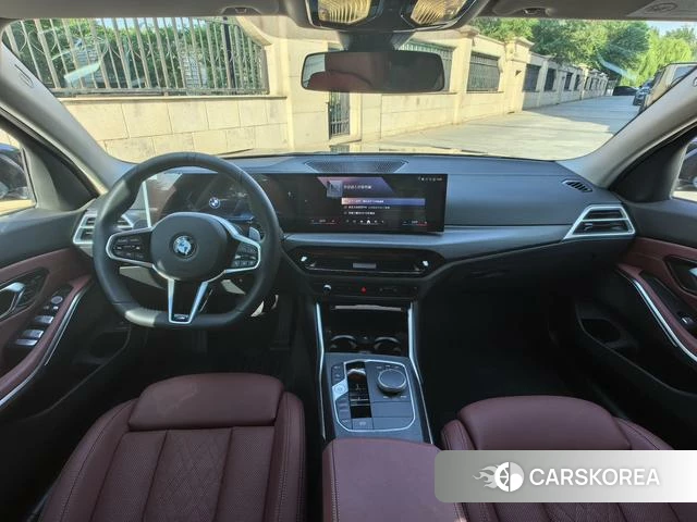 BMW 3 series id 4306840 из Китая 12