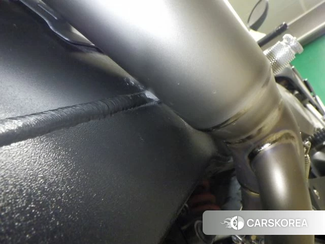 BMW S1000RR id 3946481 из Японии 31
