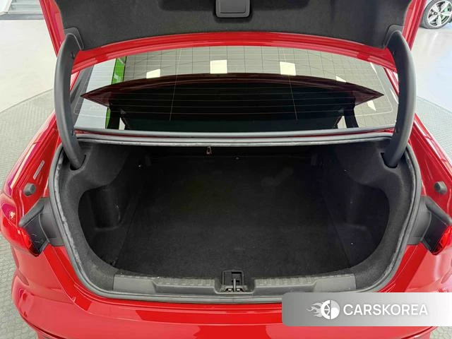 Audi A3 id 4275982 из Китая 16