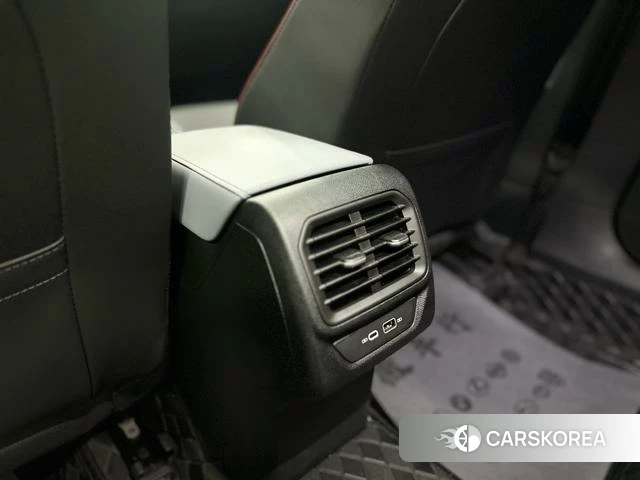 Volkswagen Lingdu id 4359566 из Китая 20