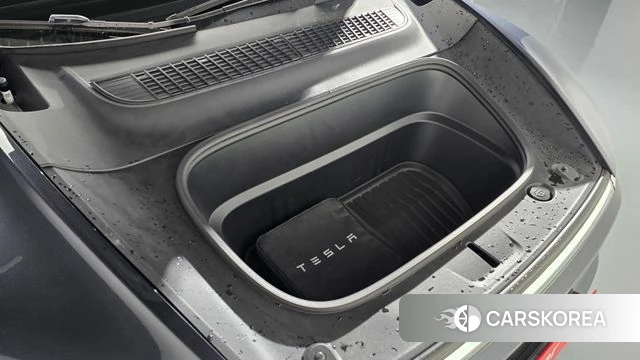 Tesla Model Y id 4200645 из Кореи 16