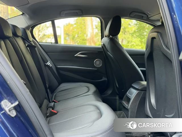 BMW 1 series id 4264030 из Китая 14