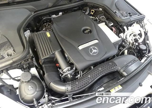 Mercedes-Benz E-Class W213 id 2458030 из Кореи 16