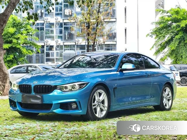 BMW 4 series id 4222208 из Китая 12