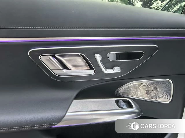 Mercedes-Benz E-class id 4265214 из Китая 17