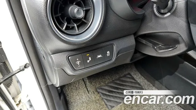 Kia Come New K3 id 2764712 из Кореи 16