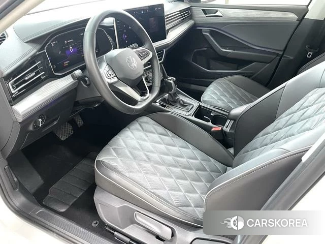 Volkswagen Sagitar id 4334894 из Китая 14