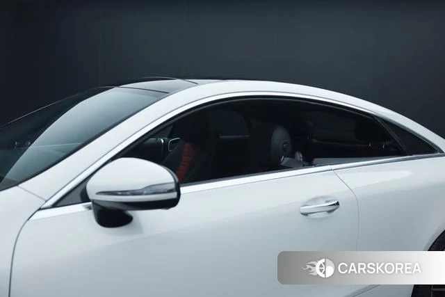 Mercedes-Benz E-class (imported) id 4271316 из Китая 16