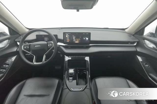 Haval H6 id 4210136 из Китая 20