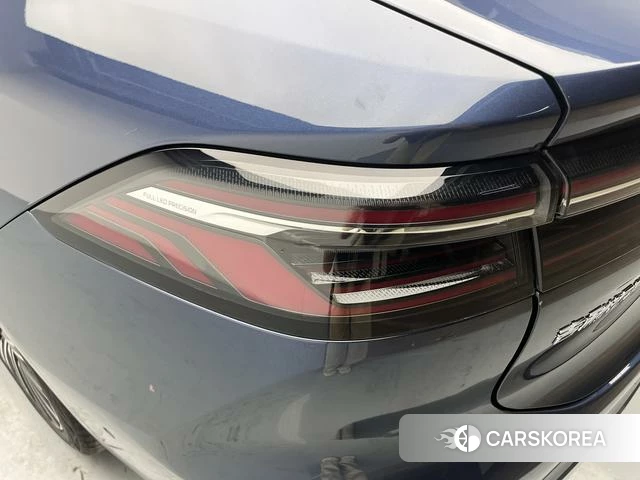 Geely Galaxy Galaxy A7 EM id 4216323 из Китая 16