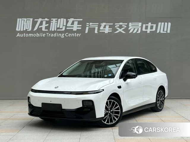 Zero-running car Zero run B01 id 3920518 из Китая 22