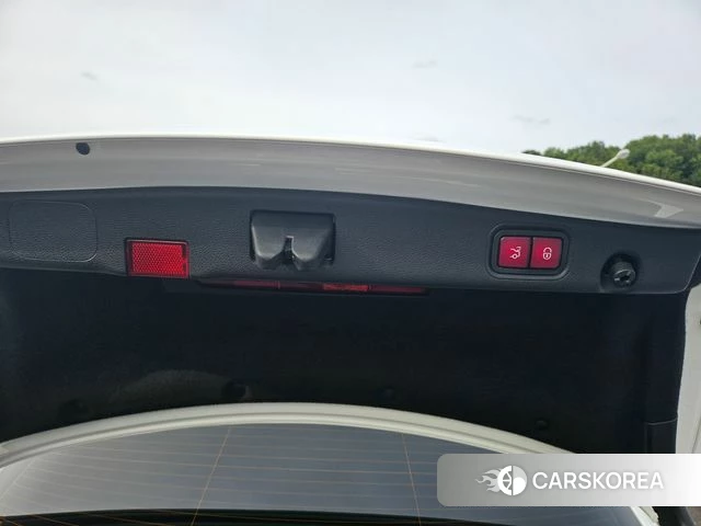 Mercedes-Benz E-Class W213 id 4687999 из Кореи 14