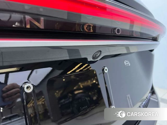 Lincoln Navigator id 4236398 из Китая 29